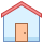 home icon