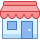 shop icon