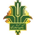 کشاورزی